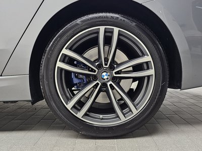 صورة 8 لـ 2023 BMW 6 SERIES GT