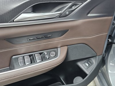 2023 BMW 6 SERIES GT 缩略图 28