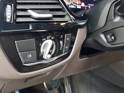 2023 BMW 6 SERIES GT 缩略图 26