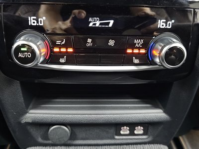2023 BMW 6 SERIES GT 缩略图 31