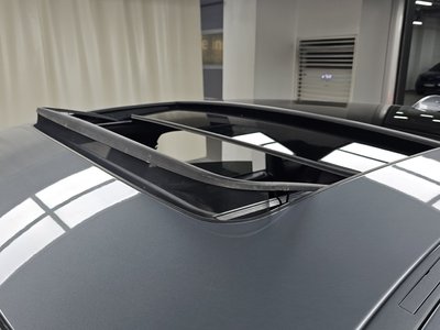 2023 BMW 6 SERIES GT 缩略图 29