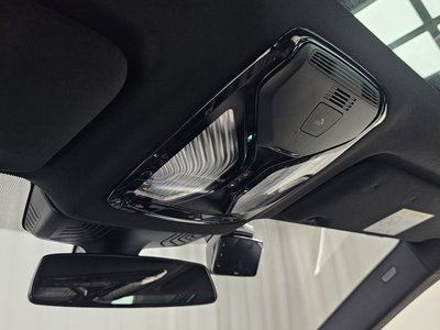 2023 BMW 6 SERIES GT 缩略图 25