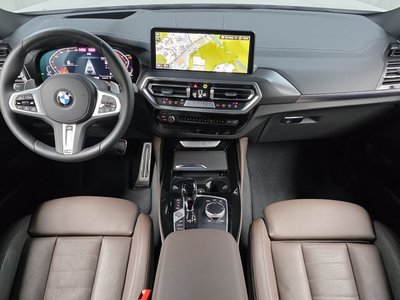 BMW X4 - 5