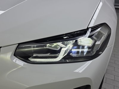 BMW X4 - 9
