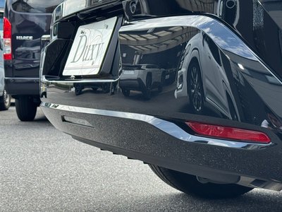 صورة مصغرة 29 لـ 2025 Toyota CROWN SPORT