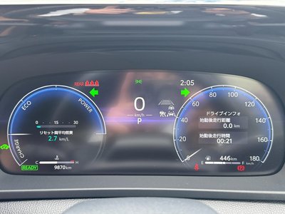 صورة مصغرة 61 لـ 2025 Toyota CROWN SPORT