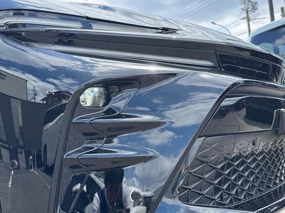 صورة مصغرة 20 لـ 2025 Toyota CROWN SPORT