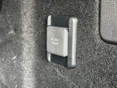 صورة مصغرة 27 لـ 2025 Toyota CROWN SPORT