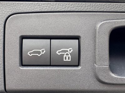 صورة مصغرة 28 لـ 2025 Toyota CROWN SPORT