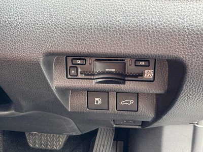 صورة مصغرة 65 لـ 2025 Toyota CROWN SPORT