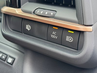 صورة مصغرة 64 لـ 2025 Toyota CROWN SPORT
