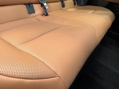 صورة مصغرة 43 لـ 2025 Toyota CROWN SPORT