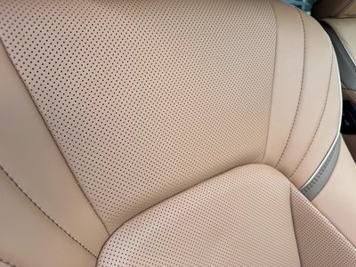 صورة مصغرة 35 لـ 2025 Toyota CROWN SPORT