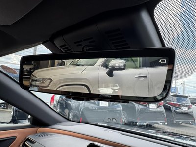صورة مصغرة 46 لـ 2025 Toyota CROWN SPORT