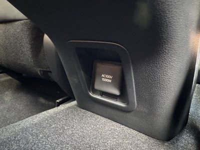 صورة مصغرة 67 لـ 2025 Toyota CROWN SPORT