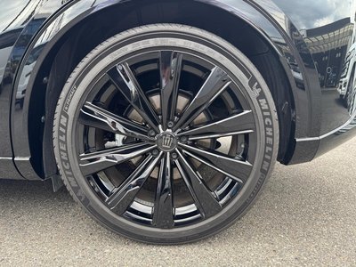 صورة مصغرة 73 لـ 2025 Toyota CROWN SPORT