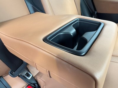 صورة مصغرة 44 لـ 2025 Toyota CROWN SPORT