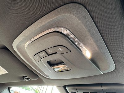 صورة مصغرة 45 لـ 2025 Toyota CROWN SPORT