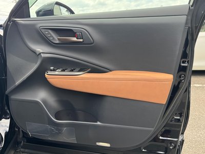 صورة مصغرة 68 لـ 2025 Toyota CROWN SPORT