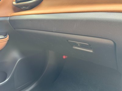 صورة مصغرة 57 لـ 2025 Toyota CROWN SPORT