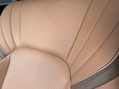 صورة مصغرة 38 لـ 2025 Toyota CROWN SPORT
