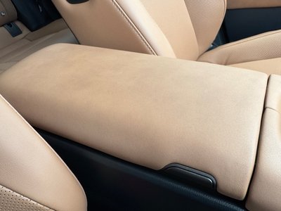 صورة مصغرة 55 لـ 2025 Toyota CROWN SPORT