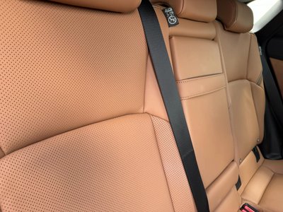 صورة مصغرة 42 لـ 2025 Toyota CROWN SPORT