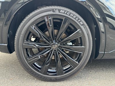 صورة مصغرة 74 لـ 2025 Toyota CROWN SPORT