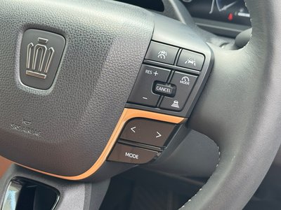صورة مصغرة 60 لـ 2025 Toyota CROWN SPORT
