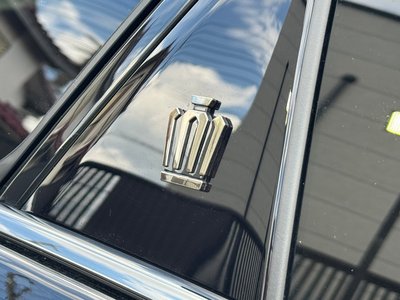 صورة مصغرة 31 لـ 2025 Toyota CROWN SPORT