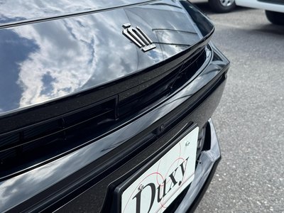 صورة مصغرة 17 لـ 2025 Toyota CROWN SPORT