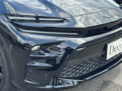 صورة مصغرة 19 لـ 2025 Toyota CROWN SPORT