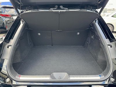صورة مصغرة 26 لـ 2025 Toyota CROWN SPORT