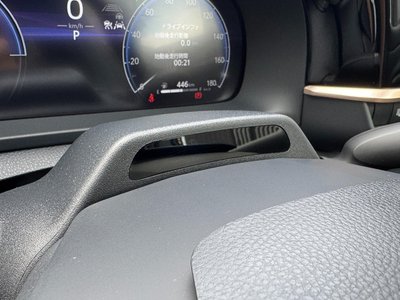 صورة مصغرة 62 لـ 2025 Toyota CROWN SPORT