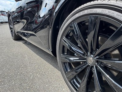 صورة مصغرة 11 لـ 2025 Toyota CROWN SPORT