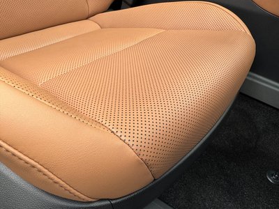 صورة مصغرة 36 لـ 2025 Toyota CROWN SPORT