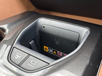 صورة مصغرة 50 لـ 2025 Toyota CROWN SPORT