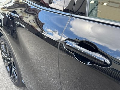 صورة مصغرة 23 لـ 2025 Toyota CROWN SPORT