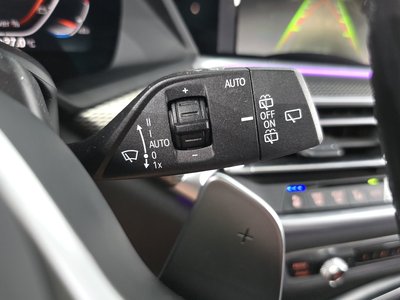 صورة مصغرة 30 لـ 2021 BMW X5