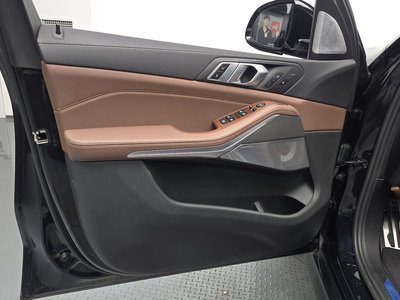 صورة مصغرة 15 لـ 2021 BMW X5
