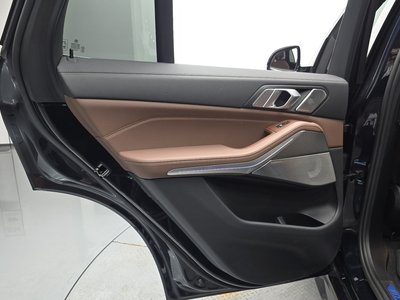 صورة مصغرة 16 لـ 2021 BMW X5
