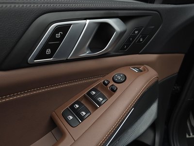 صورة مصغرة 33 لـ 2021 BMW X5