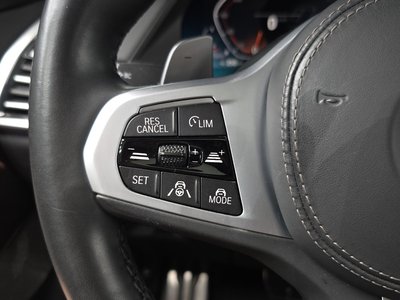 صورة مصغرة 23 لـ 2021 BMW X5