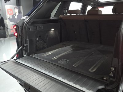 صورة مصغرة 27 لـ 2021 BMW X5