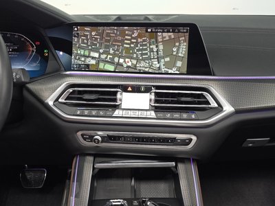 صورة مصغرة 21 لـ 2021 BMW X5