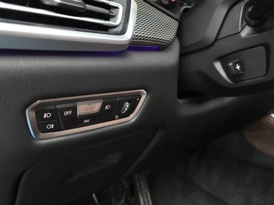 صورة مصغرة 32 لـ 2021 BMW X5