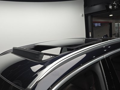 صورة مصغرة 28 لـ 2021 BMW X5