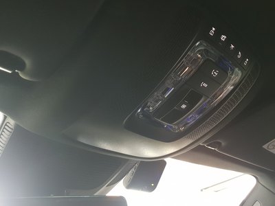 2023 Mercedes-BENZ GLE 缩略图 17