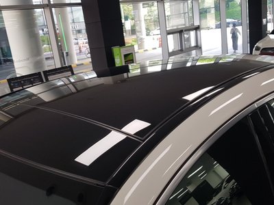 2023 Mercedes-BENZ GLE 缩略图 12
