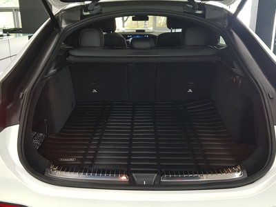2023 Mercedes-BENZ GLE 缩略图 11